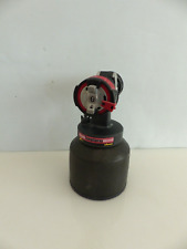 Wagner TempSpray XVLP FinishControl Sprühaufsatz TOP TOP#W