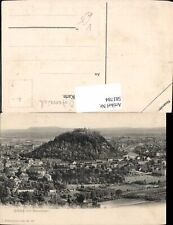 581784,Graz v. Rainerkogel pub