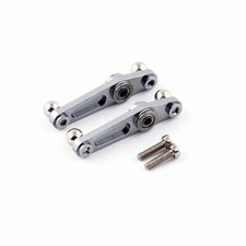 KDS part 1129 SF Mixing Arm