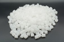 Hel-X Filtermaterial HXF25KLL