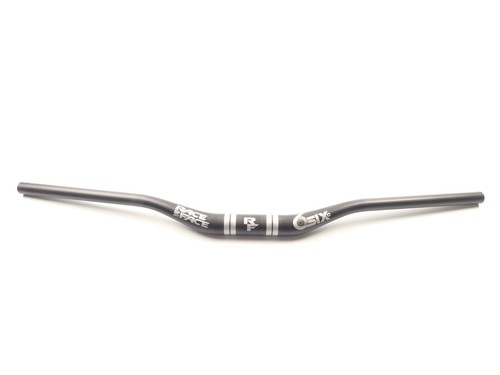 Raceface 6sixc 35mm - 6sixc,