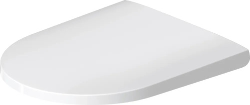 Duravit sitz neo mit - d-neo,