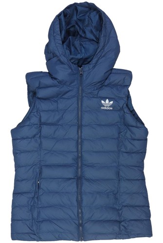 Adidas originals weste damen - adidas,