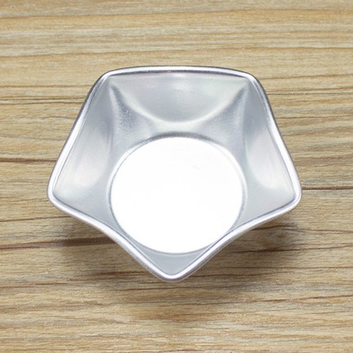 Pcs kuchen formen set - pcs,