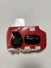 Sigma Sport RC 1209