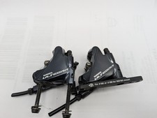 Shimano ultegra r8070 - shimano, br-r8070