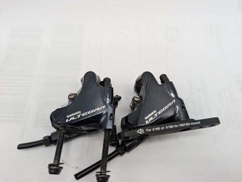 Shimano ultegra r8070 - shimano,