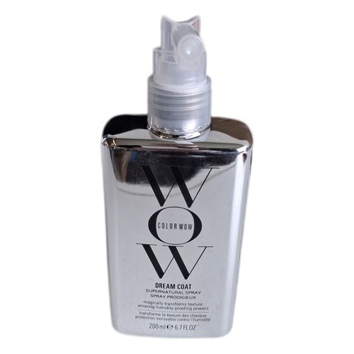 Color wow dream coat anti - dream,