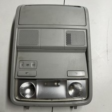 Golf vi innenleuchte - vw, 6