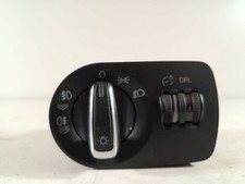 Schalter Licht Audi TT 8J Audi