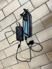 City E-Bike 2019 KETTLER Comfort RT