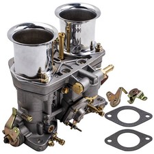 Vergaser for VW Beetle BUG