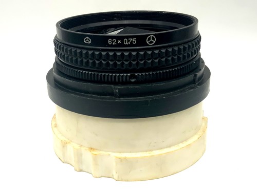 Zenit effektfilter - zenit,