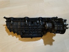 Mercedes W204 Mopf W212 220