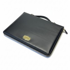 Samsonite Black Label