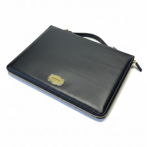 Samsonite black label - samsonite,