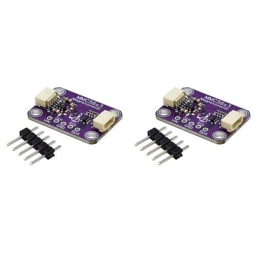 Mmc56x3 - 2x,