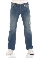 Tinman Jeans für Herren -