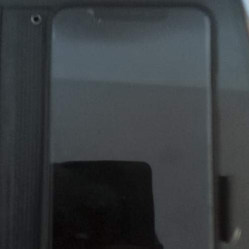 Apple iphone max gb - apple, 64