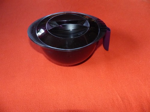 Tupperware microplus kanne 5 - tupperware,