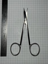 AESCULAP BC170R (INOX) STEVENS