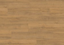 2,54m² EGGER Laminat Elva