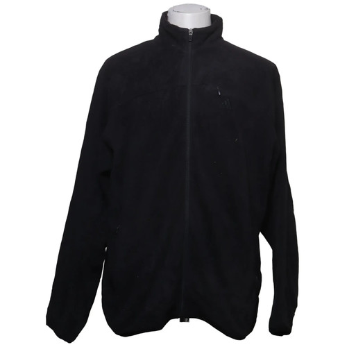 Adidas fleecejacke herren - adidas,, fleecejacke,