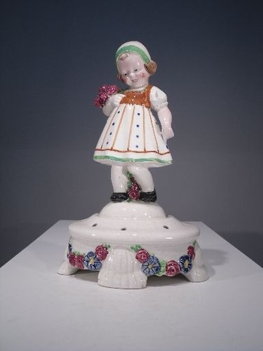 A002547 goebel archivmuster - goebel,