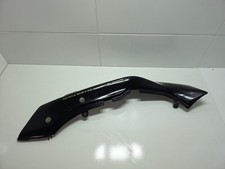 SEITENVERKLEIDUNG LINKS SUZUKI