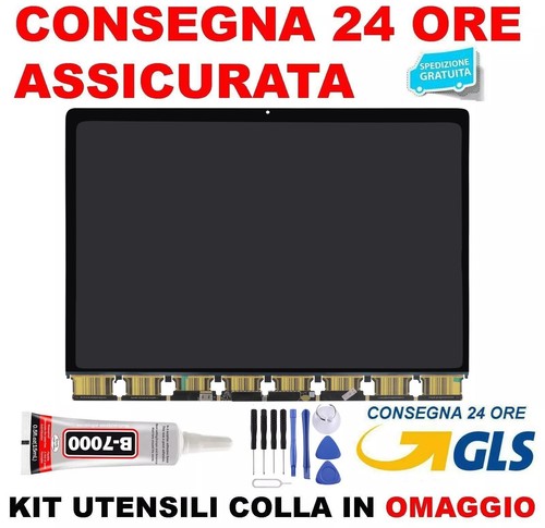 Display bildschirm monitor - display,