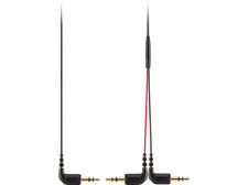 NEU & OVP - RODE SC11