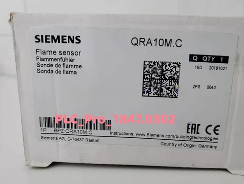 1pcs brand new qra10m c - brand,