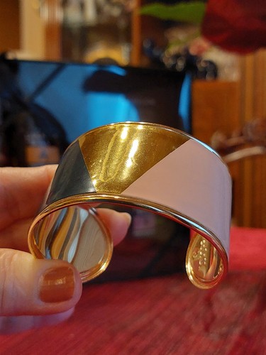 Armband ldadpr armreif - ldadpr,