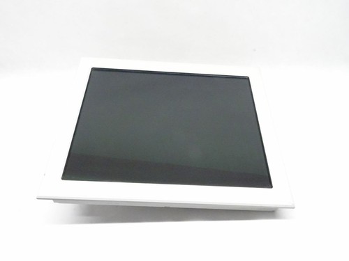 Perceptron 0520776003 19 - /, 19"
