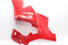 Seitenverkleidung Verkleidung vorn links BMW R 1100 RS 259 0432 92-01