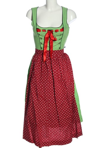 Lodenfrey dirndl damen - lodenfrey,
