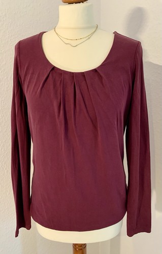 Süßes blusenshirt - 🎀süßes,