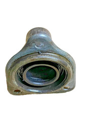 Alfa Romeo 155 Q4 16V Turbo