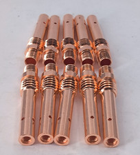 Für 350a 500a - für,
