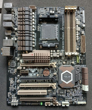 Asus tuf sabertooth 990fx - tuf,