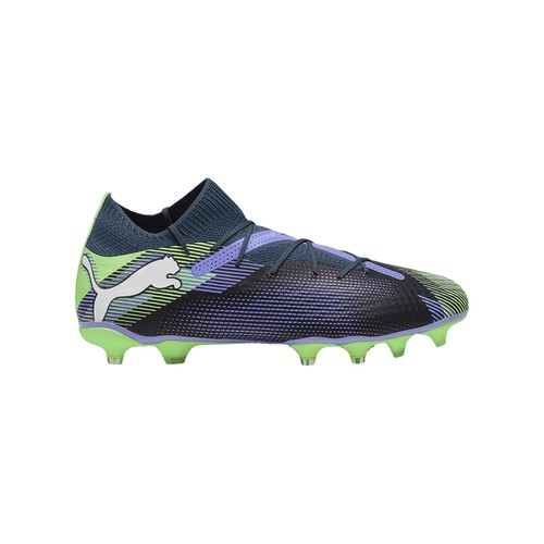 Puma future pro ag gray - fg/ag,