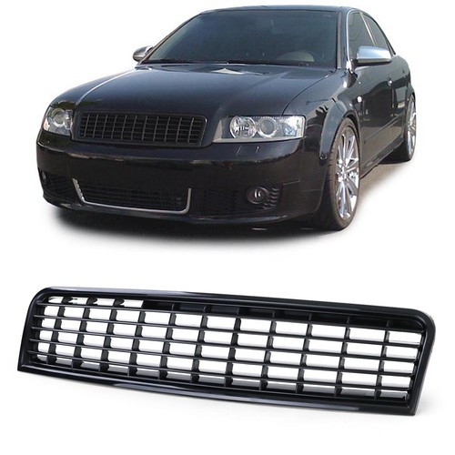 Kühlergrill frontgrill - kühlergrill,