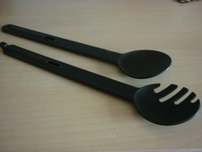 Tupperware  Combinette