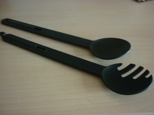 Tupperware combinette - tupperware,