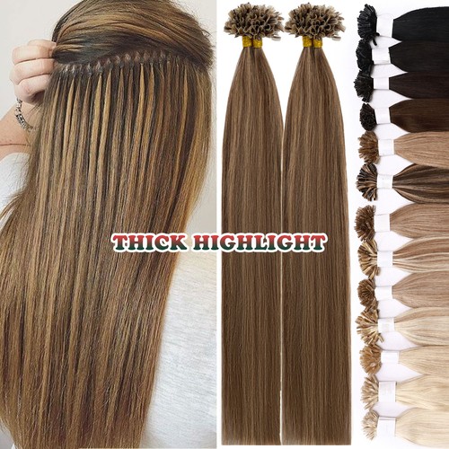 Keratin bonding hair - keratin,