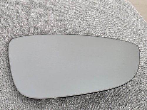 Passat b7 spiegelglas - passat, 3c