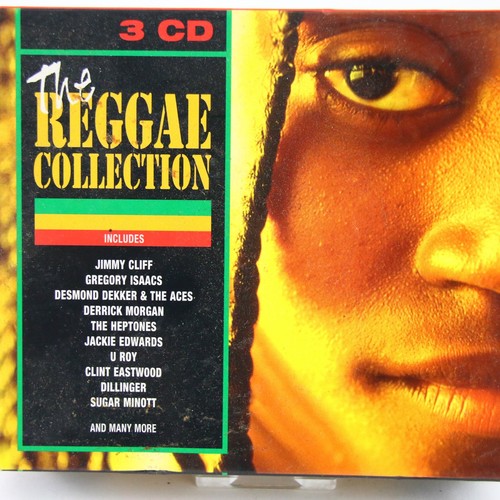 Music musik album - music, cd