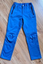 Crivit thermo funktionshose - crivit, thermo-funktionshose