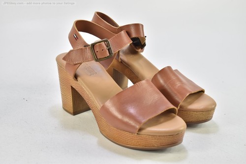 Tommy hilfiger damen - hilfiger,