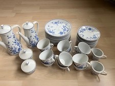 Seltmann Weiden K. Bavaria